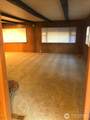 19605 Smokey Point Blvd - Photo 13
