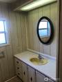 19605 Smokey Point Blvd - Photo 14