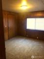 19605 Smokey Point Blvd - Photo 15
