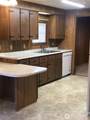 19605 Smokey Point Blvd - Photo 3