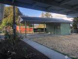 19605 Smokey Point Blvd - Photo 5
