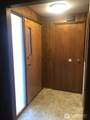19605 Smokey Point Blvd - Photo 6