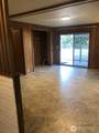 19605 Smokey Point Blvd - Photo 7
