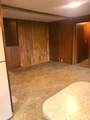 19605 Smokey Point Blvd - Photo 9