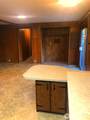 19605 Smokey Point Blvd - Photo 10