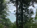 547 Raccoon Point Road - Photo 2