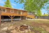 1102 Tule Lake Rd S - Photo 24