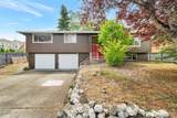 1102 Tule Lake Rd S - Photo 4