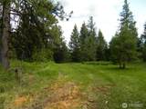 0 Tbd Blue Meadow Rd - Photo 11