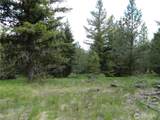 0 Tbd Blue Meadow Rd - Photo 19