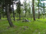 0 Tbd Blue Meadow Rd - Photo 21
