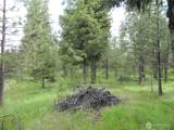 0 Tbd Blue Meadow Rd - Photo 22