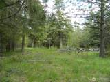 0 Tbd Blue Meadow Rd - Photo 23