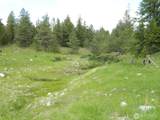 0 Tbd Blue Meadow Rd - Photo 7