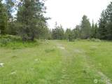 0 Tbd Blue Meadow Rd - Photo 8
