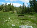 0 Tbd Blue Meadow Rd - Photo 10