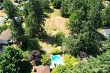 16006 Spanaway Loop Road - Photo 5