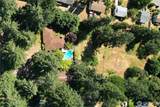 16006 Spanaway Loop Road - Photo 6