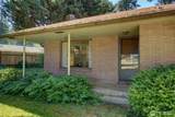 16006 Spanaway Loop Road - Photo 9
