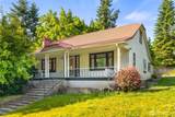 212 Cowlitz Road - Photo 2