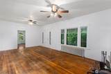 212 Cowlitz Road - Photo 12