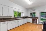 212 Cowlitz Road - Photo 16