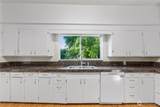 212 Cowlitz Road - Photo 17