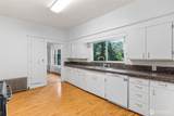 212 Cowlitz Road - Photo 18