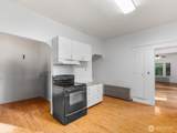 212 Cowlitz Road - Photo 19