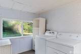 212 Cowlitz Road - Photo 20