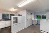 212 Cowlitz Road - Photo 21
