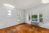 212 Cowlitz Road - Photo 22