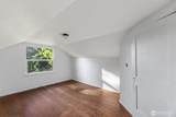 212 Cowlitz Road - Photo 24