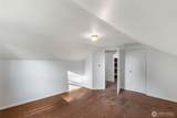 212 Cowlitz Road - Photo 26