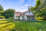 212 Cowlitz Road - Photo 29