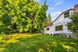 212 Cowlitz Road - Photo 30
