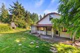 212 Cowlitz Road - Photo 31