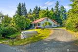 212 Cowlitz Road - Photo 32