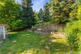 212 Cowlitz Road - Photo 35