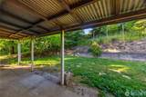 212 Cowlitz Road - Photo 36