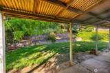 212 Cowlitz Road - Photo 37