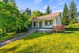 212 Cowlitz Road - Photo 38