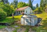 212 Cowlitz Road - Photo 39