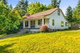 212 Cowlitz Road - Photo 40