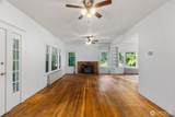 212 Cowlitz Road - Photo 6