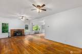 212 Cowlitz Road - Photo 7