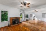 212 Cowlitz Road - Photo 9
