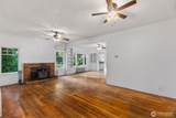 212 Cowlitz Road - Photo 10