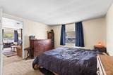 1417 Jefferson Avenue - Photo 12