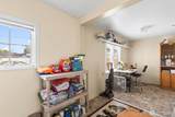 1417 Jefferson Avenue - Photo 17